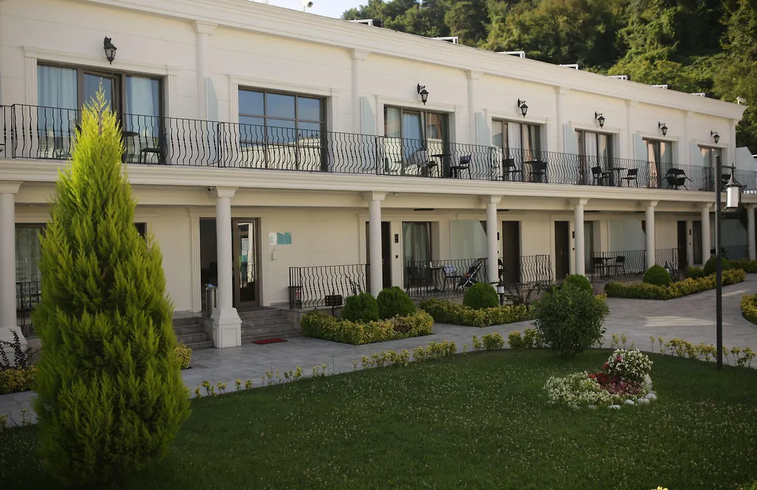 Northdoor Hotel-1