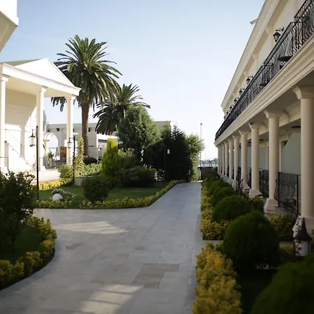 Northdoor Hotel-2